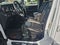 2022 Jeep Gladiator High Altitude 4x4
