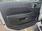 2022 Jeep Gladiator High Altitude 4x4