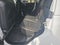 2022 Jeep Gladiator High Altitude 4x4