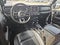 2022 Jeep Gladiator High Altitude 4x4