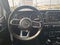 2022 Jeep Gladiator High Altitude 4x4