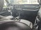 2022 Jeep Gladiator High Altitude 4x4