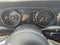 2022 Jeep Gladiator High Altitude 4x4