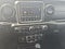 2022 Jeep Gladiator High Altitude 4x4