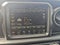 2022 Jeep Gladiator High Altitude 4x4