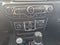 2022 Jeep Gladiator High Altitude 4x4