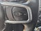 2022 Jeep Gladiator High Altitude 4x4