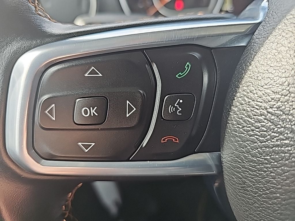 2022 Jeep Gladiator High Altitude 4x4