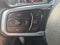 2022 Jeep Gladiator High Altitude 4x4