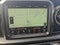 2022 Jeep Gladiator High Altitude 4x4