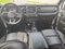 2022 Jeep Gladiator High Altitude 4x4
