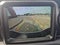 2022 Jeep Gladiator High Altitude 4x4