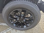 2022 Jeep Gladiator High Altitude 4x4