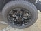 2022 Jeep Gladiator High Altitude 4x4
