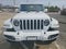 2022 Jeep Gladiator High Altitude 4x4