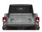 2023 Jeep Gladiator Rubicon 4x4