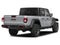 2023 Jeep Gladiator Rubicon 4x4