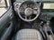 2026 Jeep Gladiator GLADIATOR 85TH ANNIVERSARY EDITION 4X4