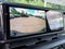2026 Jeep Gladiator GLADIATOR 85TH ANNIVERSARY EDITION 4X4