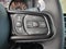 2026 Jeep Gladiator GLADIATOR 85TH ANNIVERSARY EDITION 4X4