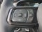 2026 Jeep Gladiator GLADIATOR 85TH ANNIVERSARY EDITION 4X4