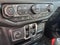 2026 Jeep Gladiator GLADIATOR 85TH ANNIVERSARY EDITION 4X4