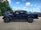 2026 Jeep Gladiator GLADIATOR 85TH ANNIVERSARY EDITION 4X4