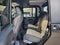 2026 Jeep Gladiator GLADIATOR 85TH ANNIVERSARY EDITION 4X4