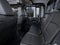2026 Jeep Gladiator GLADIATOR SAHARA 4X4