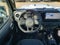 2025 Jeep Gladiator GLADIATOR SPORT S 4X4