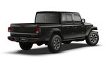 2026 Jeep Gladiator GLADIATOR SAHARA 4X4