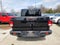 2026 Jeep Gladiator GLADIATOR SAHARA 4X4