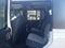 2026 Jeep Gladiator GLADIATOR 85TH ANNIVERSARY EDITION 4X4