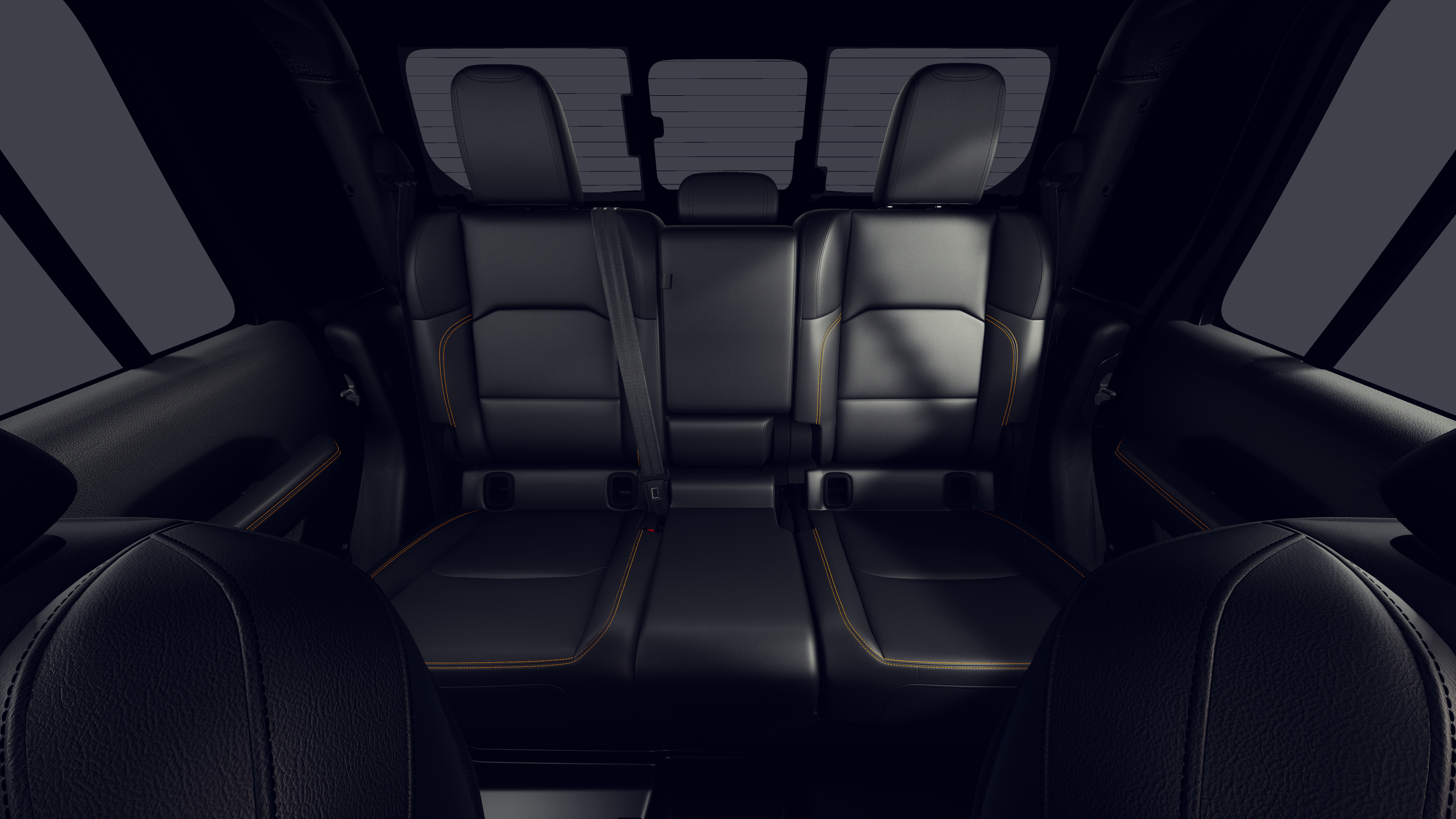 2026 Jeep Gladiator GLADIATOR SAHARA 4X4