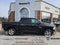 2017 RAM 1500 Big Horn Crew Cab 4x4 5'7' Box