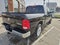 2017 RAM 1500 Big Horn Crew Cab 4x4 5'7' Box
