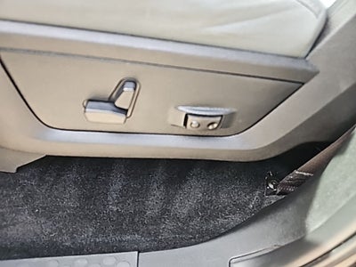 2017 RAM 1500 Big Horn Crew Cab 4x4 5'7' Box