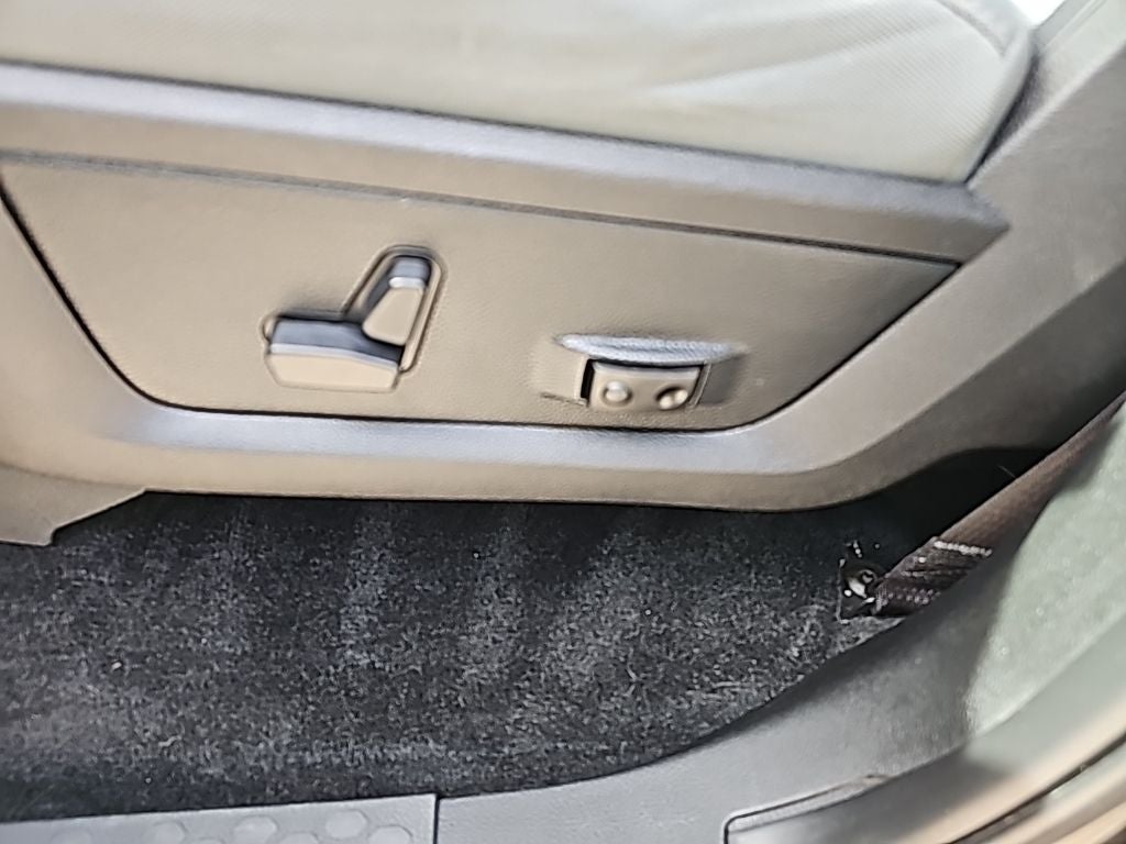 2017 RAM 1500 Big Horn Crew Cab 4x4 5'7' Box