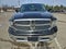2017 RAM 1500 Big Horn Crew Cab 4x4 5'7' Box