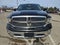 2017 RAM 1500 Big Horn Crew Cab 4x4 5'7' Box