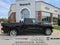 2022 RAM 1500 Big Horn Quad Cab 4x4 6'4' Box