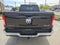 2022 RAM 1500 Big Horn Quad Cab 4x4 6'4' Box