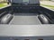 2022 RAM 1500 Big Horn Quad Cab 4x4 6'4' Box