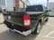 2022 RAM 1500 Big Horn Quad Cab 4x4 6'4' Box