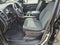 2022 RAM 1500 Big Horn Quad Cab 4x4 6'4' Box