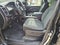 2022 RAM 1500 Big Horn Quad Cab 4x4 6'4' Box