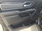 2022 RAM 1500 Big Horn Quad Cab 4x4 6'4' Box