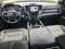 2022 RAM 1500 Big Horn Quad Cab 4x4 6'4' Box