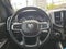 2022 RAM 1500 Big Horn Quad Cab 4x4 6'4' Box