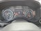 2022 RAM 1500 Big Horn Quad Cab 4x4 6'4' Box